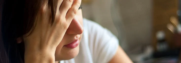 Chiropractic Spokane WA Tension Headache Chiropractic Spokane WA Tension Headache