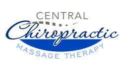 Chiropractic Spokane WA Central Chiropractic and Massage