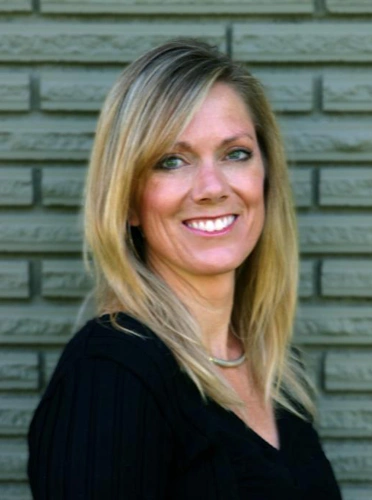 Chiropractor Spokane WA Gina Yaritz Chiropractor Spokane WA Gina Yaritz