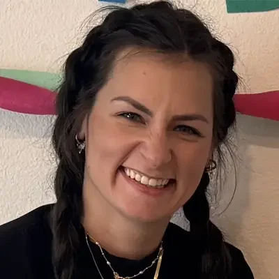 Chiropractic-Spokane-WA-jessica-oaklands
